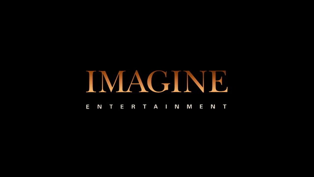 Imagine Entertainment