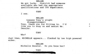 24 Season 4 Episode 12 Script - Final Page