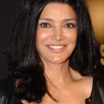 Shohreh Aghdashloo at 24 Season 3 DVD Release Party and Premiere of Season 4