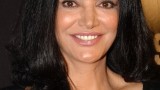 Shohreh Aghdashloo at 24 Season 3 DVD Release Party and Premiere of Season 4