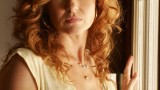 Connie Britton as Diane Huxley in the 24 Season 5 Premiere