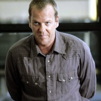 Jack Bauer angry in 24 Season 5 Episode 4