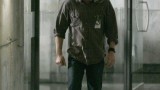 Jack Bauer returns to CTU in 24 Season 5 Episode 5