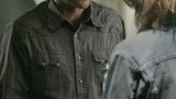 Jack Bauer says goodbye to Derek Huxley in 24 Season 5 Episode 5