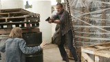 Jack Bauer finds Derek Huxley in 24 Season 5 Premiere