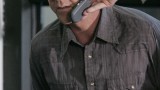 Jack Bauer on phone in 24 Season 5 Episode 4