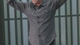 Jack Bauer surrenders to terrorists in 24 Season 5 Episode 3