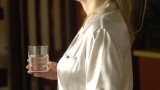 Jean Smart as Martha Logan in 24 Season 5 Episode 1