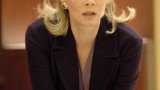 Jean Smart as Martha Logan in 24 Season 5 Episode 4
