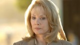 Jean Smart as Martha Logan in 24 Season 5 Episode 6