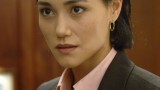 Sandrine Holt as Evelyn Martin in 24 Season 5 Episode 6