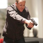 Jack Bauer 24 Season 5 Episode 7