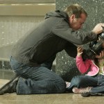 Jack Bauer rescues girl 24 Season 5