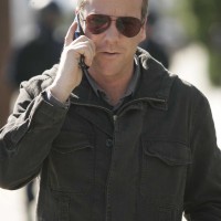 Jack Bauer gets a new lead in 24 Season 5 Episode 9