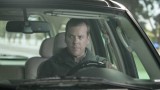 Jack Bauer follows a lead in 24 Season 5 Episode 9