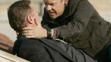 Jack Bauer tries to save James Nathanson in 24 Season 5 Episode 9