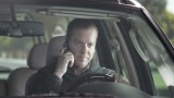 Jack Bauer gets lead on Christopher Henderson in 24 Season 5 Episode 10