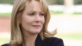 Jean Smart as Martha Logan in 24 Season 5 Episode 9