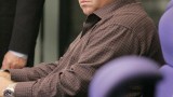 Louis Lombardi as Edgar Stiles in 24 Season 5 Episode 8