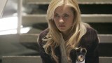 Elisha Cuthbert as Kim Bauer in 24 Season 5 Episode 12