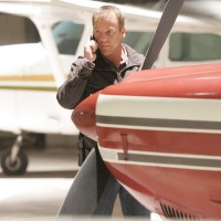 Jack Bauer gets a new lead in 24 Season 5 Episode 15