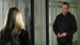 Jack Bauer reunites with his daughter in 24 Season 5 Episode 12