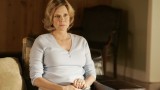 Jobeth Williams guest stars as Miriam Henderson in 24 Season 5 Episode 11