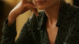 Stana Katic as Colette Stenger in 24 Season 5 Episode 14