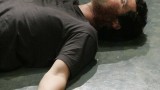 Tony Almeida is killed in 24 Season 5 Episode 13
