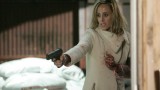 Audrey Raines wants revenge in 24 Season 5 Episode 19