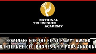 Emmy-Awards-cellphones