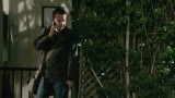 Jack Bauer follows a lead to dangerous evidence in 24 Season 5 Episode 17