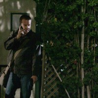 Jack Bauer follows a lead to dangerous evidence in 24 Season 5 Episode 17