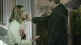 Jack Bauer assures Audrey in 24 Season 5 Episode 19