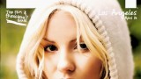 Elisha Cuthbert 944 Magazine Scan 01