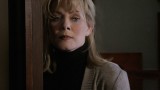 Martha Logan makes a tough decision in 24 Season 5 Episode 23