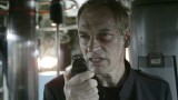 Vladimir Bierko commands his crew in 24 Season 5 Episode 23