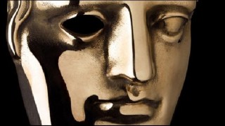 BAFTA Video Game Awards