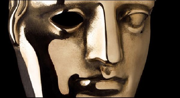 BAFTA Video Game Awards