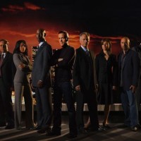 24 Season 6 Cast Pic Small