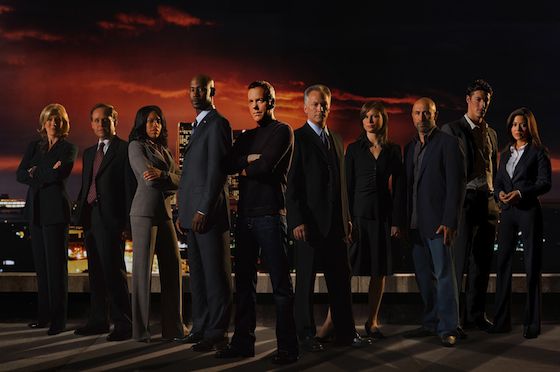 24 Season 6 Cast Pic Small