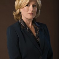 Karen Hayes 24 Season 6