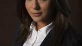 Marisol Nichols as Nadia Yassir 24 Season 6 Cast Photo