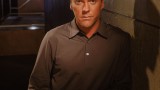 Kiefer Sutherland 24 Season 1 Promo Pic