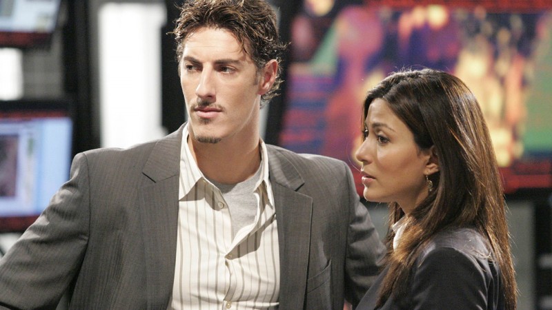 24 Season 6 Episode 7 Press Release (12:00PM - 1:00PM) - 24 Spoilers