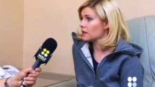 Elisha-Cuthbert-Reelz-2007-Interview