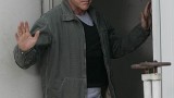 Jack Bauer 24 Season 6 episode 10