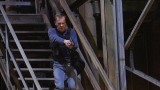 Jack Bauer 24 Season 6 finale oil rig