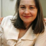 Cherry Jones