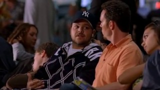 24 Reference on Entourage